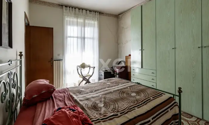 Rexer-Baiano-Casa-indipendente-a-Baiano-Altro