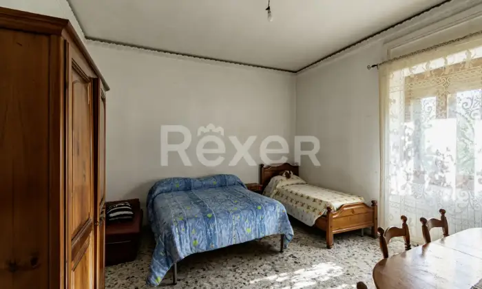 Rexer-Baiano-Casa-indipendente-a-Baiano-Altro