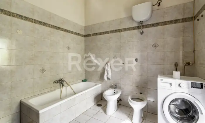Rexer-Baiano-Casa-indipendente-a-Baiano-Altro