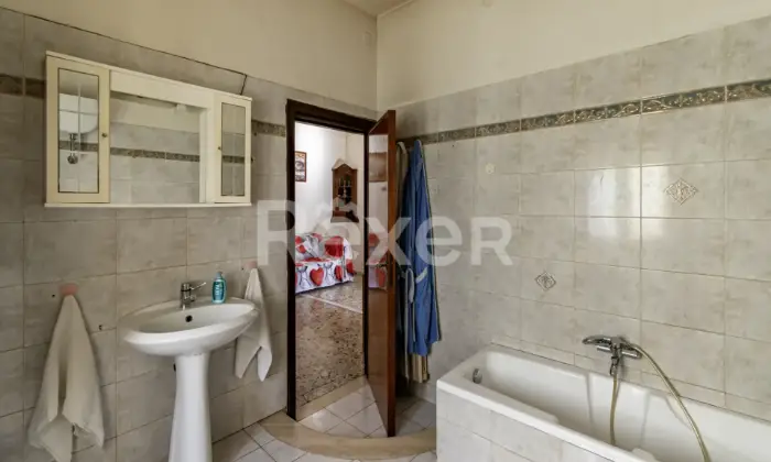Rexer-Baiano-Casa-indipendente-a-Baiano-Altro