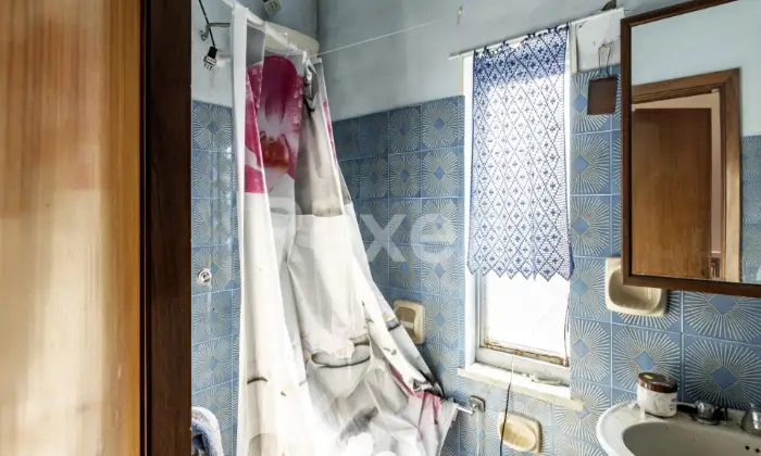 Rexer-Baiano-Casa-indipendente-a-Baiano-Altro