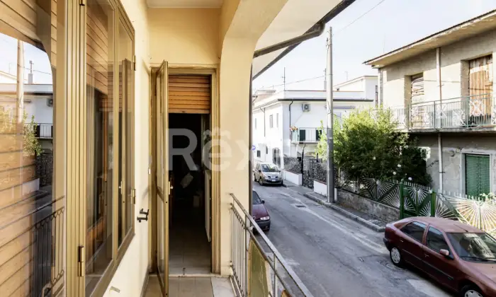 Rexer-Baiano-Casa-indipendente-a-Baiano-Altro