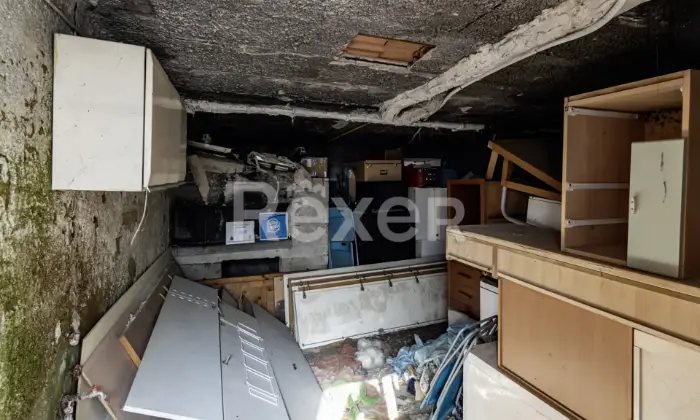Rexer-Baiano-Casa-indipendente-a-Baiano-Altro
