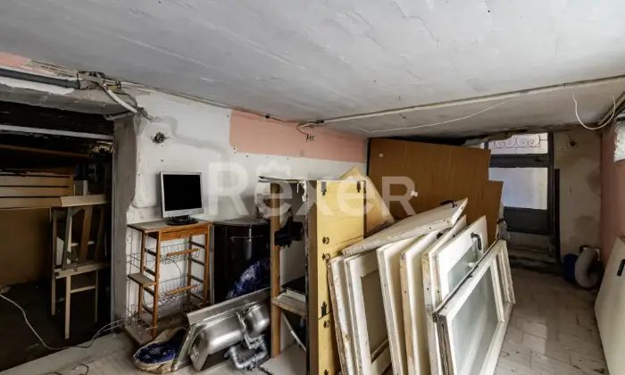 Rexer-Baiano-Casa-indipendente-a-Baiano-Altro
