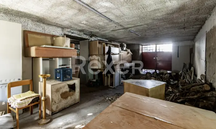 Rexer-Baiano-Casa-indipendente-a-Baiano-Altro
