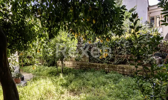 Rexer-Baiano-Casa-indipendente-a-Baiano-Altro