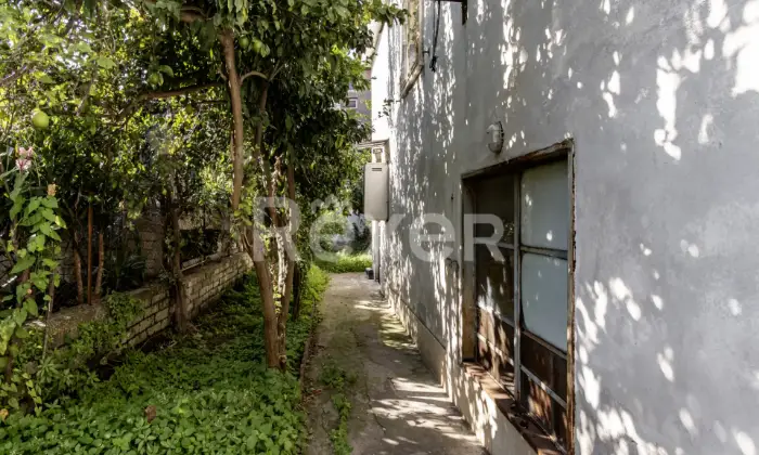 Rexer-Baiano-Casa-indipendente-a-Baiano-Altro