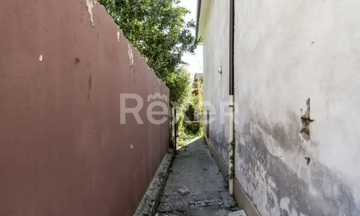 Rexer-Baiano-Casa-indipendente-a-Baiano-Altro
