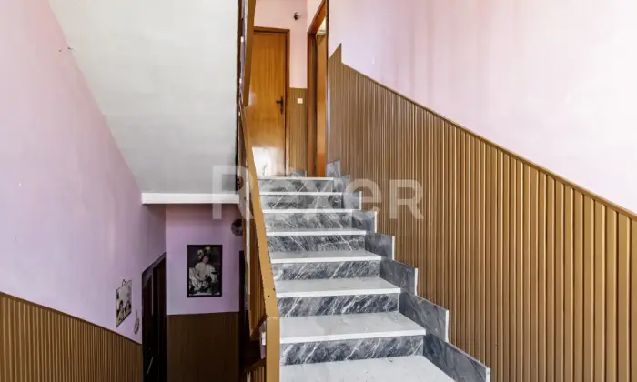 Rexer-Baiano-Casa-indipendente-a-Baiano-Altro