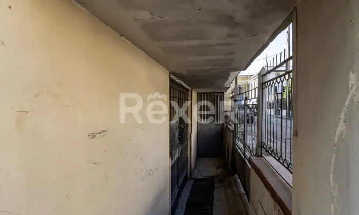 Rexer-Baiano-Casa-indipendente-a-Baiano-Altro