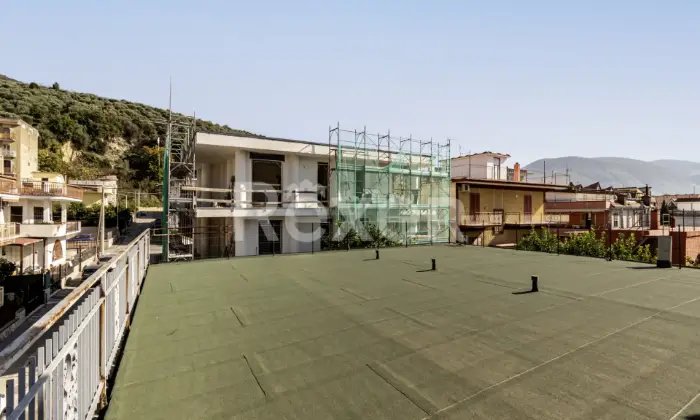 Rexer-Baiano-Casa-indipendente-a-Baiano-Altro