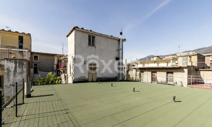 Rexer-Baiano-Casa-indipendente-a-Baiano-Altro