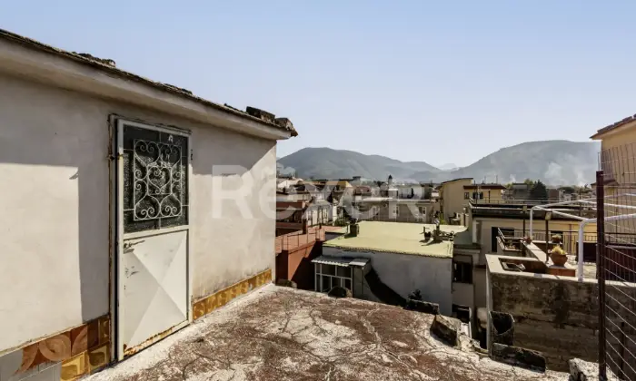 Rexer-Baiano-Casa-indipendente-a-Baiano-Altro
