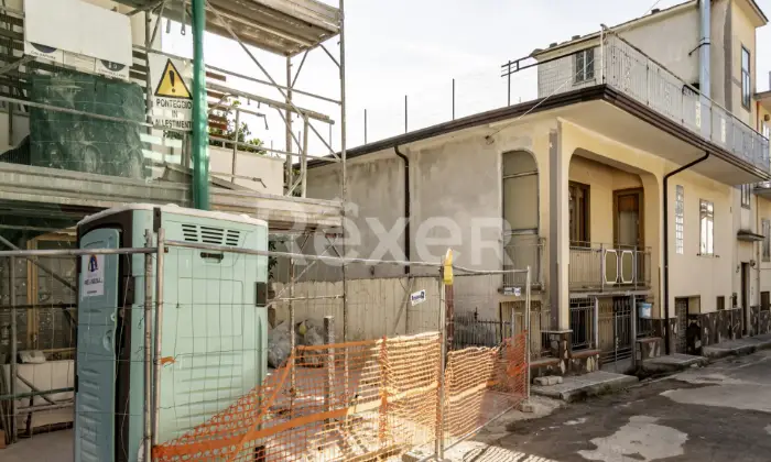 Rexer-Baiano-Casa-indipendente-a-Baiano-Altro