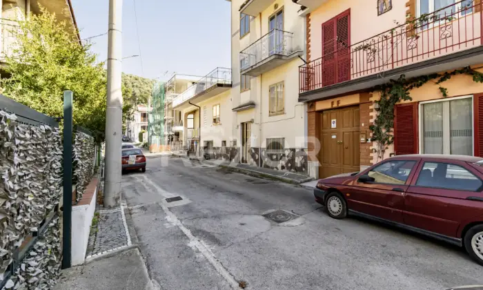 Rexer-Baiano-Casa-indipendente-a-Baiano-Altro