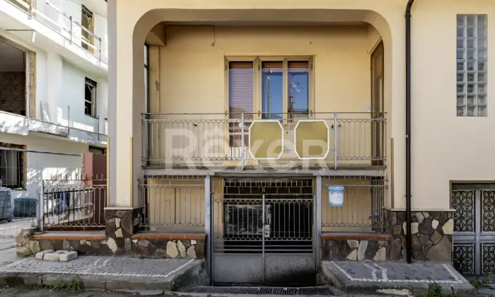 Rexer-Baiano-Casa-indipendente-a-Baiano-Altro