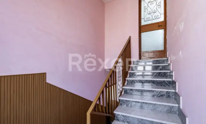 Rexer-Baiano-Casa-indipendente-a-Baiano-Altro