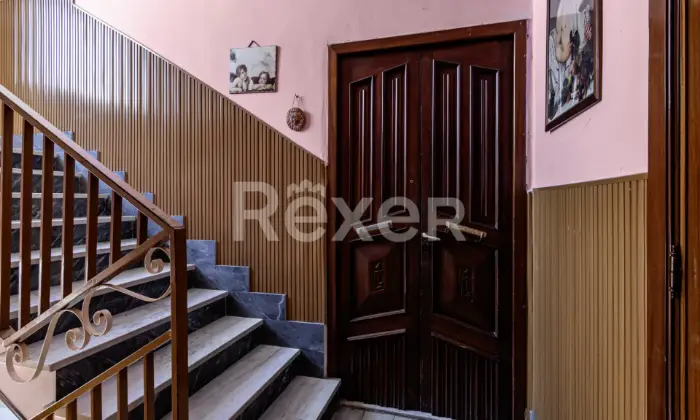 Rexer-Baiano-Casa-indipendente-a-Baiano-Altro