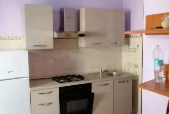 Rexer-Santa-Croce-sullArno-Monolocale-in-vendita-in-via-Mazzini-a-Santa-Croce-sullArno-Altro