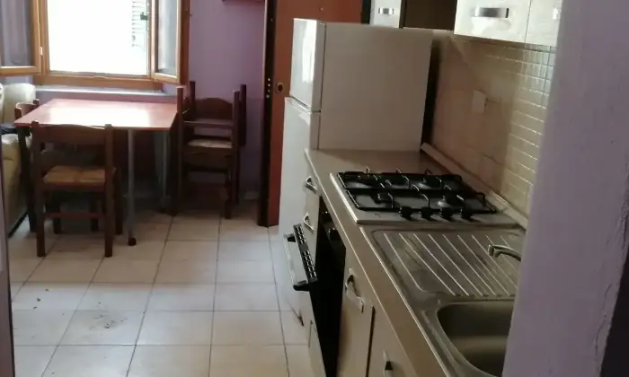 Rexer-Santa-Croce-sullArno-Monolocale-in-vendita-in-via-Mazzini-a-Santa-Croce-sullArno-Altro