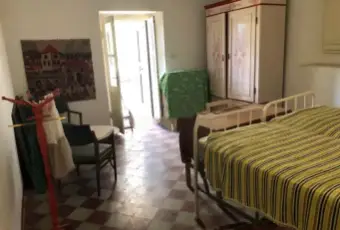 Rexer-Adrara-San-Martino-Casale-in-vendita-in-via-BrugaliAdrara-San-Martino-Altro