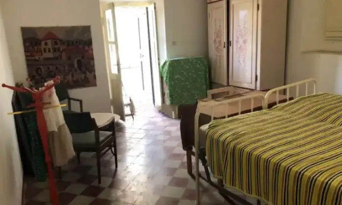 Rexer-Adrara-San-Martino-Casale-in-vendita-in-via-BrugaliAdrara-San-Martino-Altro