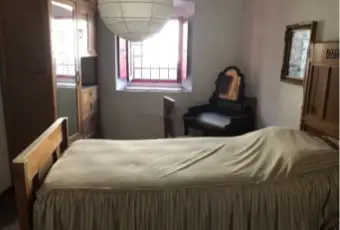 Rexer-Adrara-San-Martino-Casale-in-vendita-in-via-BrugaliAdrara-San-Martino-Altro