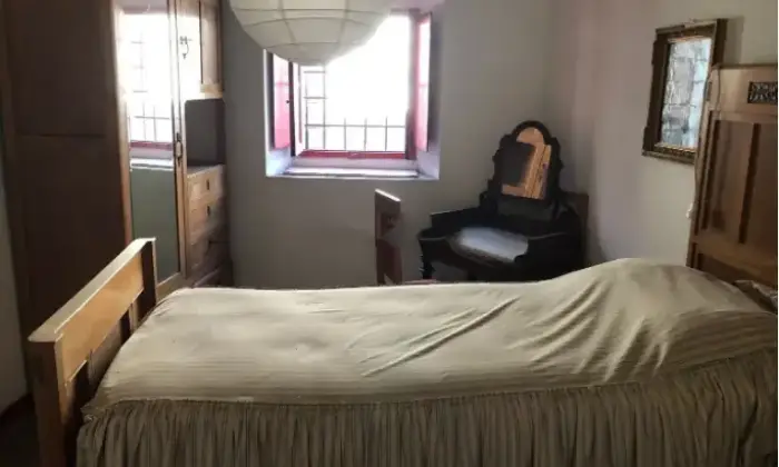 Rexer-Adrara-San-Martino-Casale-in-vendita-in-via-BrugaliAdrara-San-Martino-Altro