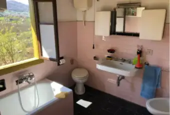 Rexer-Adrara-San-Martino-Casale-in-vendita-in-via-BrugaliAdrara-San-Martino-Altro