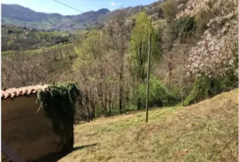 Rexer-Adrara-San-Martino-Casale-in-vendita-in-via-BrugaliAdrara-San-Martino-Altro