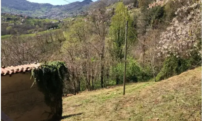 Rexer-Adrara-San-Martino-Casale-in-vendita-in-via-BrugaliAdrara-San-Martino-Altro