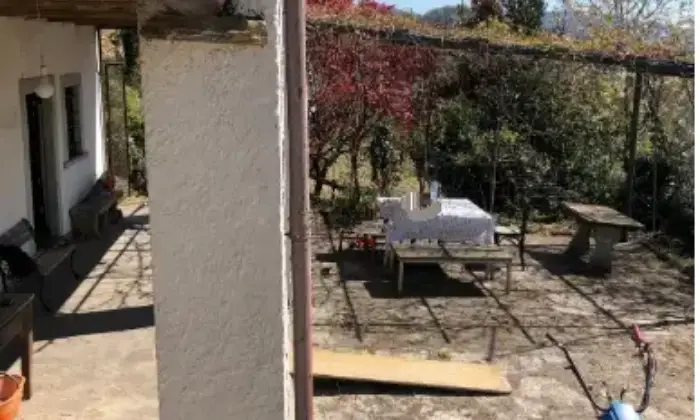 Rexer-Adrara-San-Martino-Casale-in-vendita-in-via-BrugaliAdrara-San-Martino-Altro