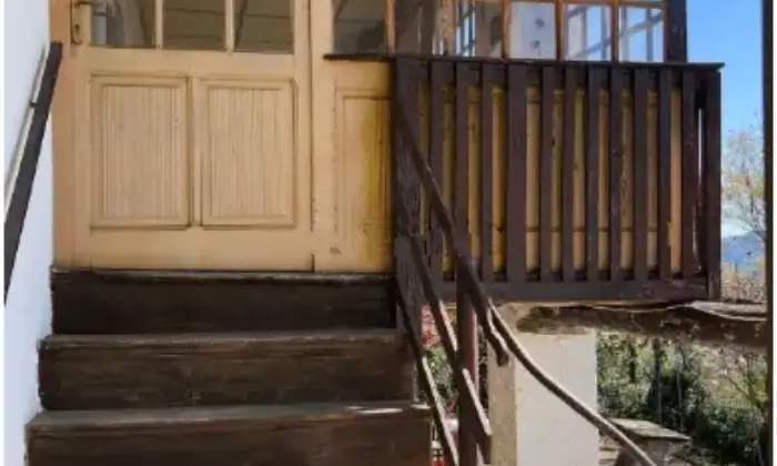 Rexer-Adrara-San-Martino-Casale-in-vendita-in-via-BrugaliAdrara-San-Martino-Altro