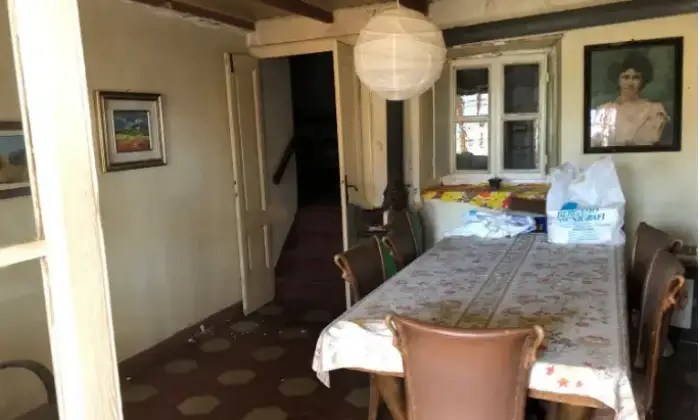 Rexer-Adrara-San-Martino-Casale-in-vendita-in-via-BrugaliAdrara-San-Martino-Altro