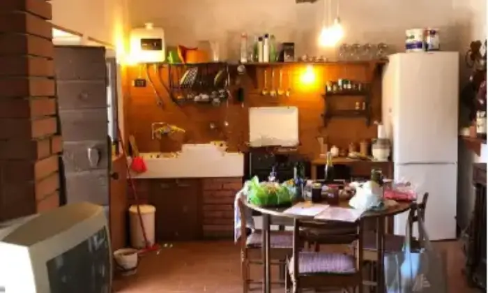 Rexer-Adrara-San-Martino-Casale-in-vendita-in-via-BrugaliAdrara-San-Martino-Altro