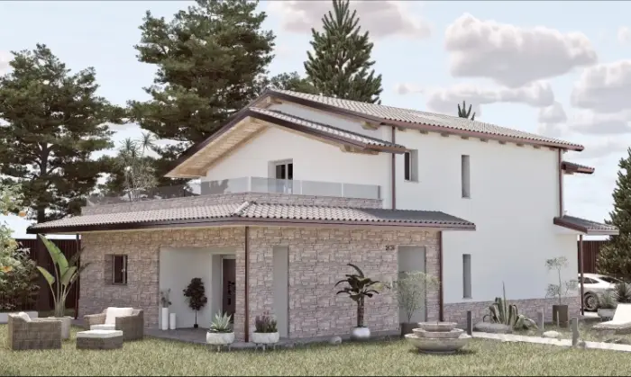 Rexer-San-Costanzo-Villa-in-vendita-in-strada-Mondolfo-a-San-Costanzo-Altro