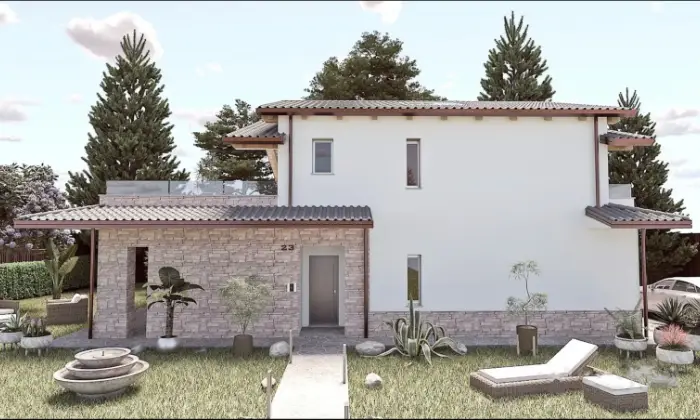 Rexer-San-Costanzo-Villa-in-vendita-in-strada-Mondolfo-a-San-Costanzo-Altro