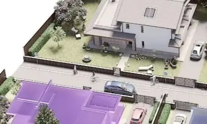 Rexer-San-Costanzo-Villa-in-vendita-in-strada-Mondolfo-a-San-Costanzo-Altro