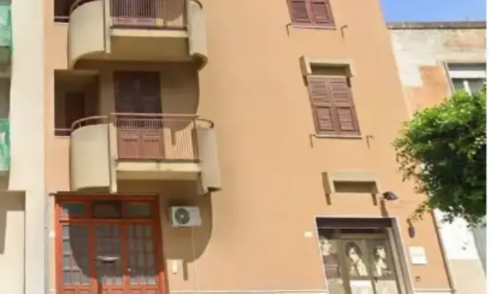 Rexer-Valderice-Intera-palazzina-in-vendita-Altro
