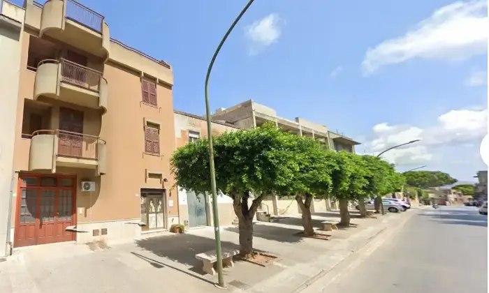 Rexer-Valderice-Intera-palazzina-in-vendita-Altro