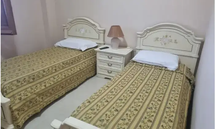 Rexer-Villa-San-Giovanni-Trilocale-in-vendita-in-via-Bari-a-Villa-San-Giovanni-Altro