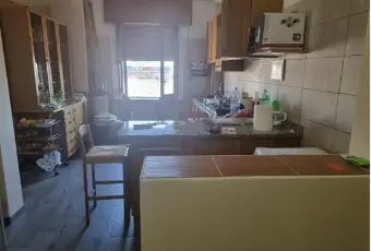 Rexer-Villa-San-Giovanni-Trilocale-in-vendita-in-via-Bari-a-Villa-San-Giovanni-Altro