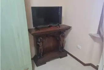 Rexer-Villa-San-Giovanni-Trilocale-in-vendita-in-via-Bari-a-Villa-San-Giovanni-Altro