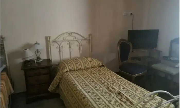 Rexer-Villa-San-Giovanni-Trilocale-in-vendita-in-via-Bari-a-Villa-San-Giovanni-Altro