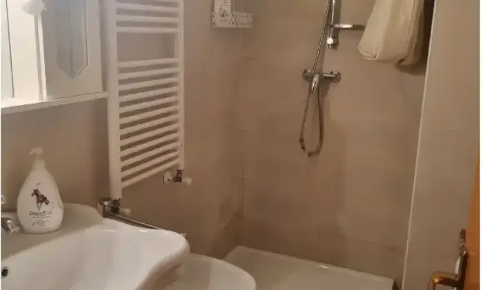 Rexer-Villa-San-Giovanni-Trilocale-in-vendita-in-via-Bari-a-Villa-San-Giovanni-Altro