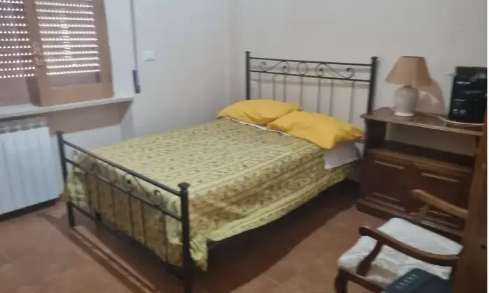 Rexer-Villa-San-Giovanni-Trilocale-in-vendita-in-via-Bari-a-Villa-San-Giovanni-Altro