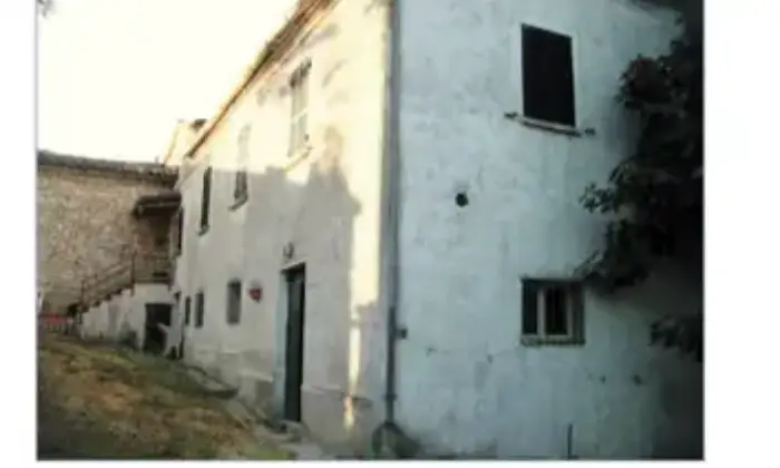 Rexer-ACQUALAGNA-Casa-in-vendita-ad-Abbadia-di-Naro-PU-Altro