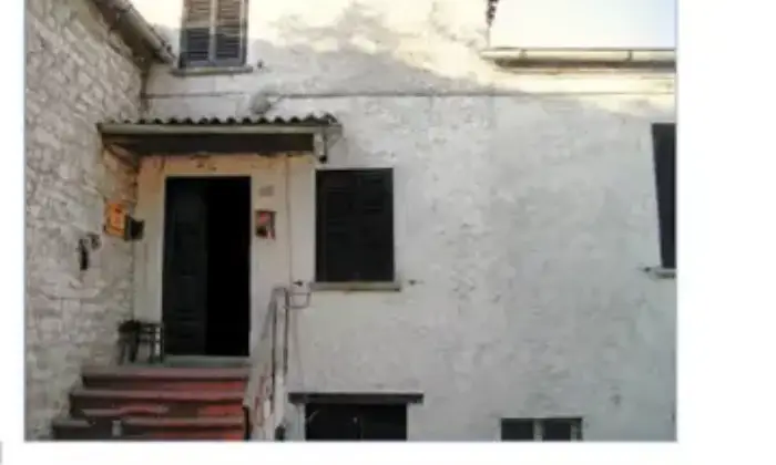 Rexer-ACQUALAGNA-Casa-in-vendita-ad-Abbadia-di-Naro-PU-Altro