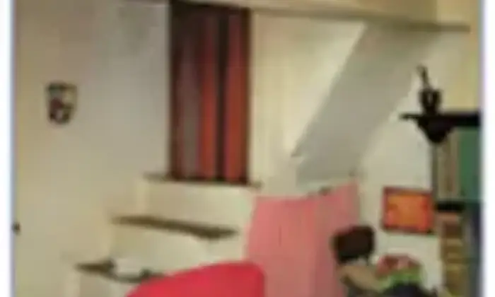 Rexer-ACQUALAGNA-Casa-in-vendita-ad-Abbadia-di-Naro-PU-Altro