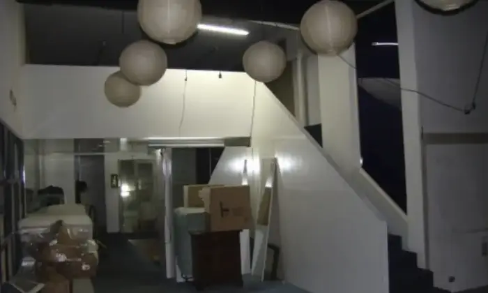 Rexer-Vigevano-Locale-commercialeuso-ufficio-zona-Ospedale-Soppalco